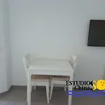 Estudios Chinasol Lägenhet *