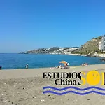 Estudios Chinasol * Almuñécar