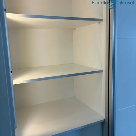 Estudios Chinasol Apartmán Almuñécar